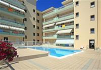 Residence Livenza B  - Residence Livenza B (dodavatel 2) - Caorle Ponente - 3