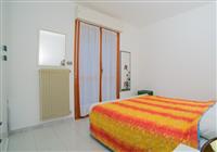 Residence Livenza B (dodavatel 2) - Caorle Ponente