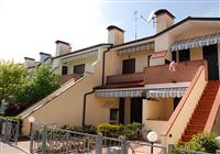 Residence Hermitage  - Residence Hermitage (dodavatel 2) - Eraclea Mare - 2