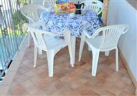 Residence Flora - Bibione Spiaggia