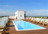 Residence Luciana - Bibione Spiaggia