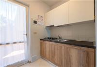 Apartmány La Turistica  - Apartmány La Turistica - Capoliveri - 3