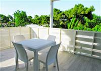 Residence Lighthouse  - Residence Lighthouse - Rosolina Mare - 4