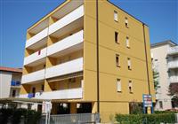 Residence Pleione - Residence Pleione (dodavatel 2) - Bibione Spiaggia - 2