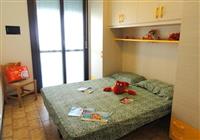 Residence Pleione - Residence Pleione (dodavatel 2) - Bibione Spiaggia - 3