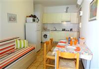 Residence Pleione - Residence Pleione (dodavatel 2) - Bibione Spiaggia - 4