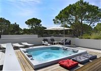 Summer Villas - Summer Villas - Lignano Pineta - 2