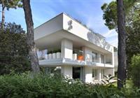 Summer Villas - Lignano Pineta