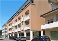 Residence Sara - Bibione Spiaggia