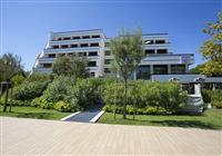 Residence Panfilo - Caorle Ponente