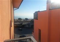 Residence Barbara - Caorle Ponente