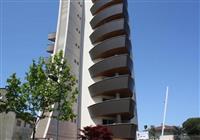 Residence Torre Bahia - Residence Torre Bahia - Lignano Sabbiadoro - 2