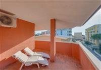 Residence Villa Andromeda - Bibione Spiaggia