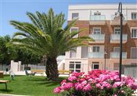 Residence Liberty - Cupra Marittima