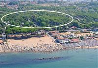 Camping Italia - Camping Italia - Marina di Massa - 2