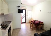 Residence Marconi  - Residence Marconi - Caorle Ponente - 4