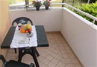 Residence Villa Laura - Eraclea Mare