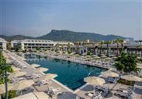 Swandor Hotels And Resorts Kemer - 2