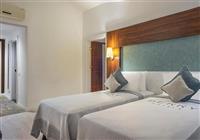 Berry Hotels Sorgun - 3