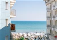 Hotel Pigalle*** - Jesolo Lido Ovest