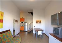 Residence Farnie - Caorle Lido Altanea