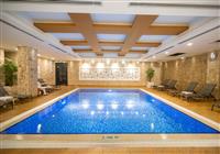 Sunprime C-Lounge Hotel Adults Olny (+16) - 3