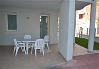 Residence Daniele - Rosolina Mare