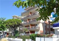 Residence Monica - Residence Monica - Bibione Spiaggia - 2