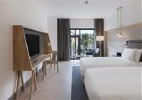 DoubleTree by Hilton Antalya - 4