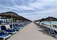 Pullman Resort Al Marjan Island  - 3