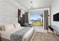 Pickalbatros White Beach Taghazout - Maroko, Taghazout: Pickalbatros White Beach Taghazout 5* - 3