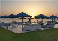 Maroko, Taghazout: Pickalbatros White Beach Taghazout 5*