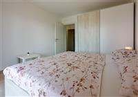 Apartmánový dům Anton - 4