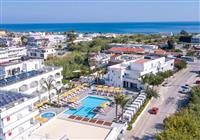 Orion Hotel Faliraki - Rhodos: Orion Hotel Faliraki 3* - 2