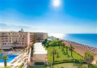 Sun Beach Resort Complex - Rhodos: Sun Beach Resort Complex 4* - 2