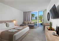 Sun Beach Resort Complex - Rhodos: Sun Beach Resort Complex 4* - 3