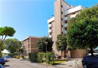 Residence Bristol - Residence Bristol (dodavatel 2) - Bibione Spiaggia - 2