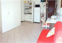 Residence Bristol - Residence Bristol (dodavatel 2) - Bibione Spiaggia - 4