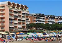 Residence Chimere 1 - Residence Chimere 1 (dodavatel 2) - Caorle Porto Santa Margherita - 2