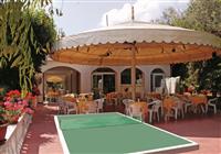 Camping Terrazzo sul Mare - Camping Terrazzo sul Mare*** - Cupra Marittima - 3