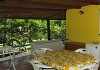 Camping Terrazzo sul Mare*** - Cupra Marittima