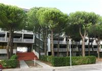 Residence Plutone - Residence Plutone - Lignano Sabbiadoro - 2