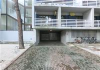 Residence Plutone - Residence Plutone - Lignano Sabbiadoro - 3