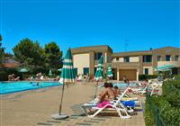 Villaggio Girasoli - Bibione Terme