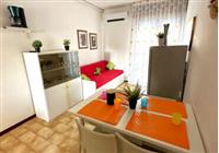 Residence Athena  - Residence Athena - Bibione Spiaggia - 3