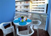 Residence Athena  - Residence Athena - Bibione Spiaggia - 4