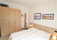 Residence Porto  - Residence Porto - Caorle Levante - 2