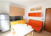 Residence Porto  - Residence Porto - Caorle Levante - 3