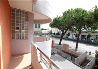 Residence Porto  - Residence Porto - Caorle Levante - 4