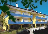 Residence Fenix - Residence Fenix - Bibione Spiaggia - 2